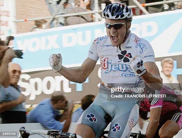 Baden Cook 676 Fourmies Stock Photos, High-Res Pictures, and Images - Getty Images