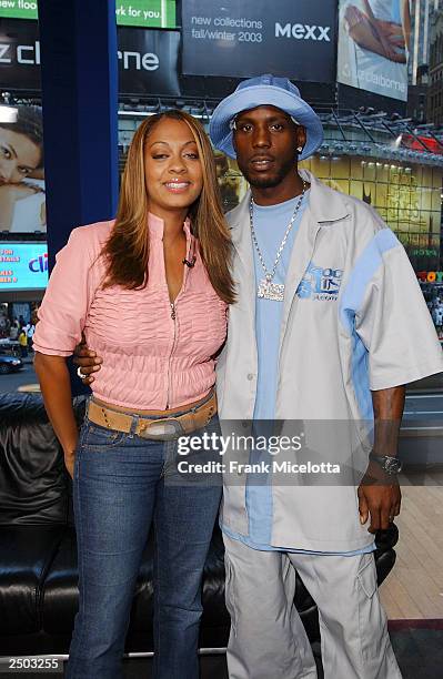 Girlalala Rapper 2,234 Lala Studios Stock Photos, High-Res Pictures, and Images - Getty ...