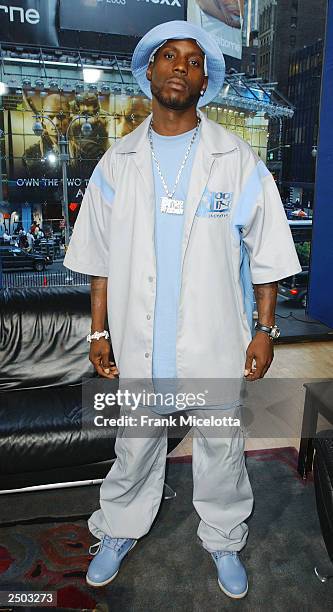 Dmx Rapper Photos Dmx (Rapper) Photos and Premium High Res Pictures - Getty Images