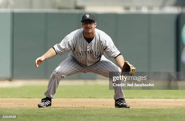 Chris Stynes Chris Stynes Photos and Premium High Res Pictures - Getty Images