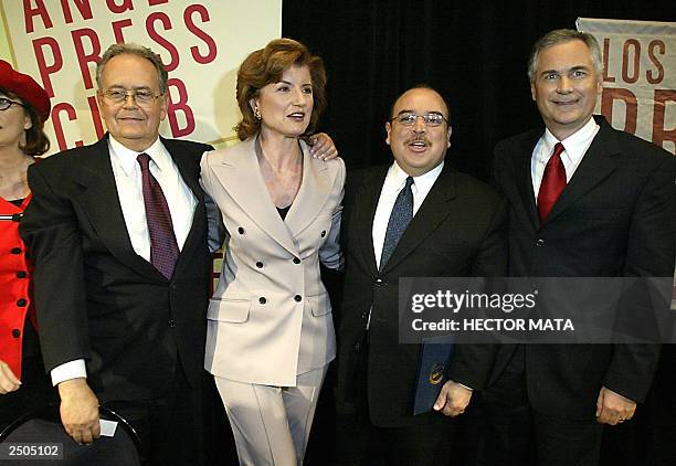 114 Peter Camejo Photos & High Res Pictures Getty Images