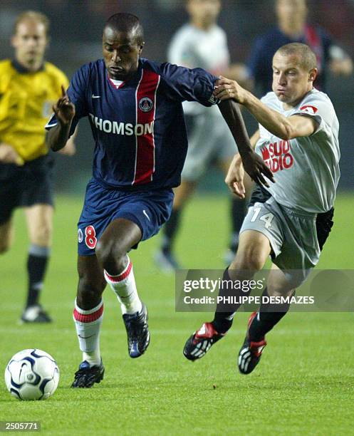 16 Reinaldo Da Cruz Stock Photos, HighRes Pictures, and Images Getty