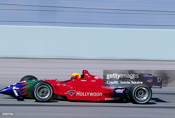 Pacwest Racing Cart Team Pacwest Racing Photos and Premium High Res Pictures - Getty Images