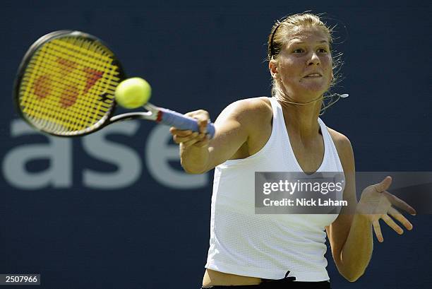 37 Lubomira Kurhajcova Stock Photos, HighRes Pictures, and Images