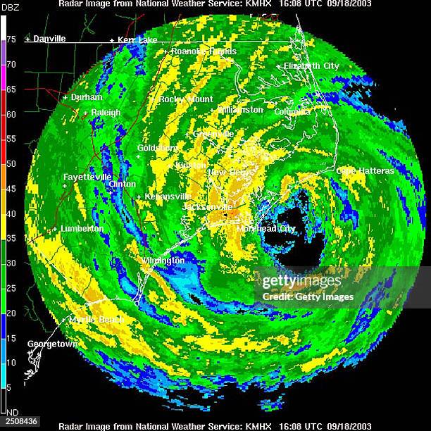 Hurricane Rado Hurricane Radar Photos and Premium High Res Pictures - Getty Images