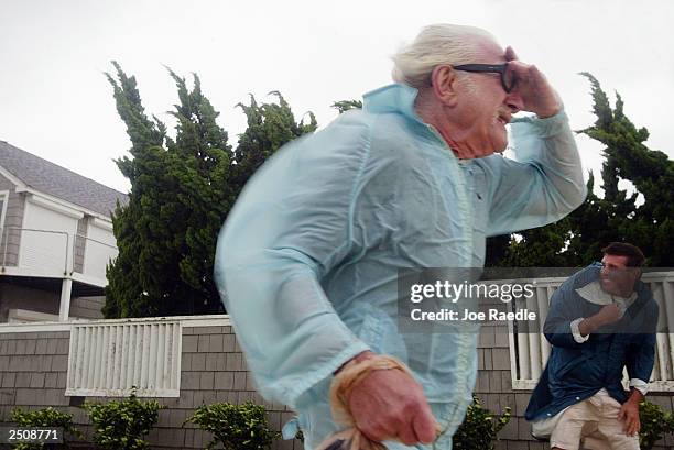 Austin Prim Riggs 14 Austin Spriggs Photos & High Res Pictures - Getty Images