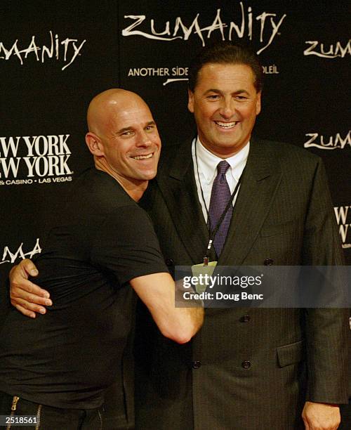 Felix Rappaport 72 Casino Felix Rappaport Stock Photos, High-Res Pictures, and Images ...