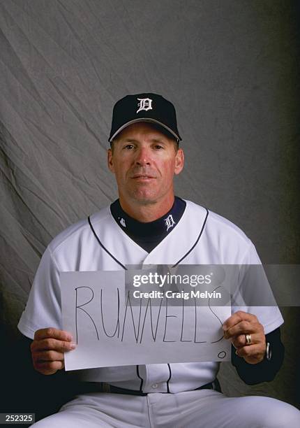 Forrest Runnels 119 Runnells Stock Photos, High-Res Pictures, and Images - Getty Images