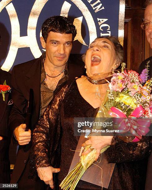 Antonia Rey Antonia Rey Photos and Premium High Res Pictures - Getty Images