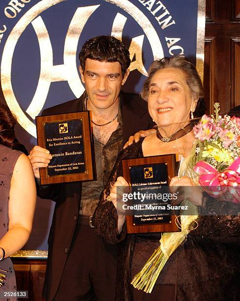 Antonia Rey 28 Antonia Rey Photos & High Res Pictures - Getty Images