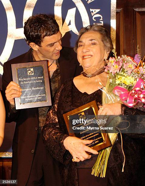 Antonia Rey Antonia Rey Photos and Premium High Res Pictures - Getty Images