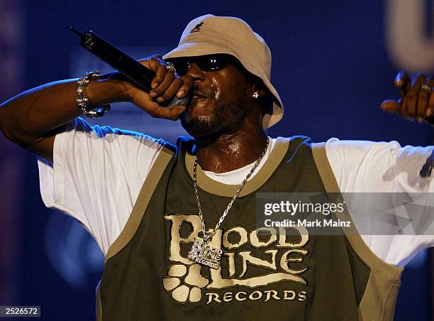 Jackie Act Photos and Premium High Res Pictures - Getty Images