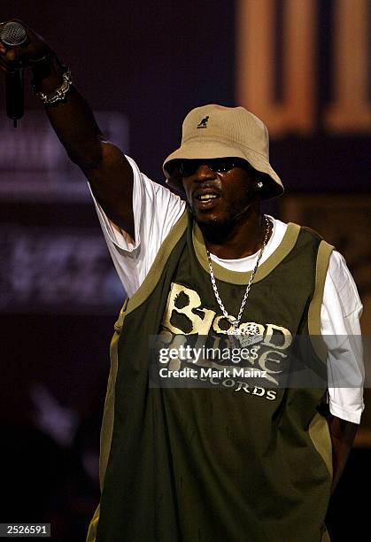 55 S The Jackie Gleason Show Stock Photos, High-Res Pictures, and ...