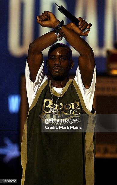 Dmx Rapper Speed Camera Rapper Dmx Photos and Premium High Res Pictures - Getty Images