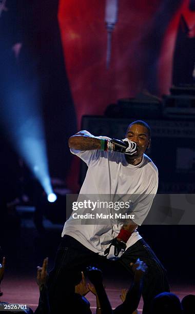 937 Method Man Rapper Stock Photos, High-Res Pictures, and Images ...