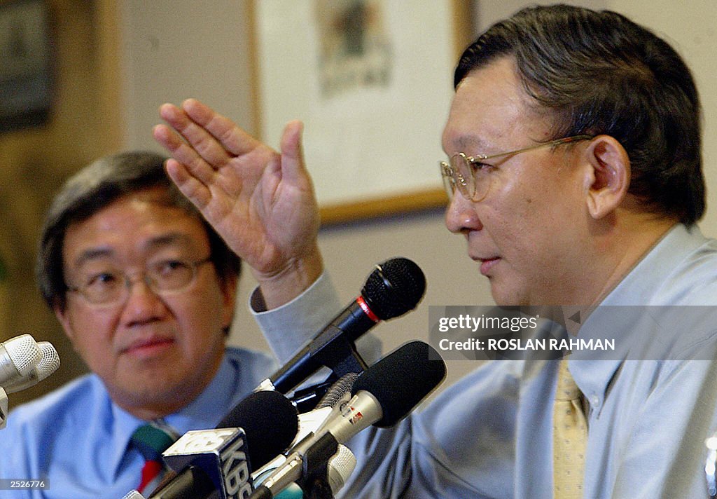Yang Ching Dr. Yang Ching Yu , consultant colorectal surgeon of Raffles hospital ...