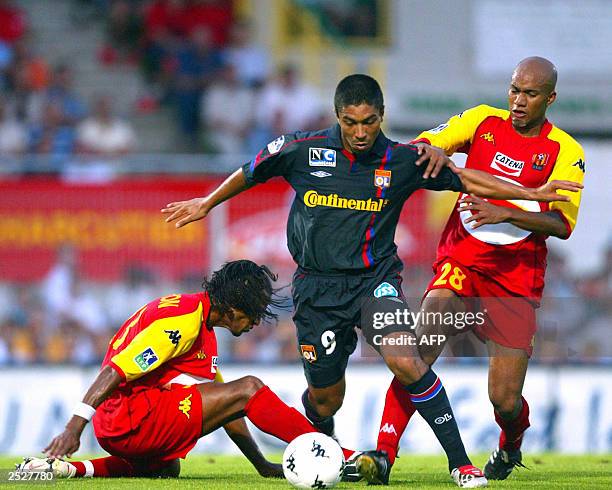 Eddy Capron Photos and Premium High Res Pictures Getty Images