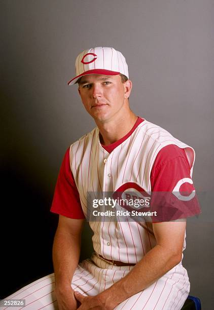 165 Redspd Stock Photos, High-Res Pictures, and Images - Getty Images