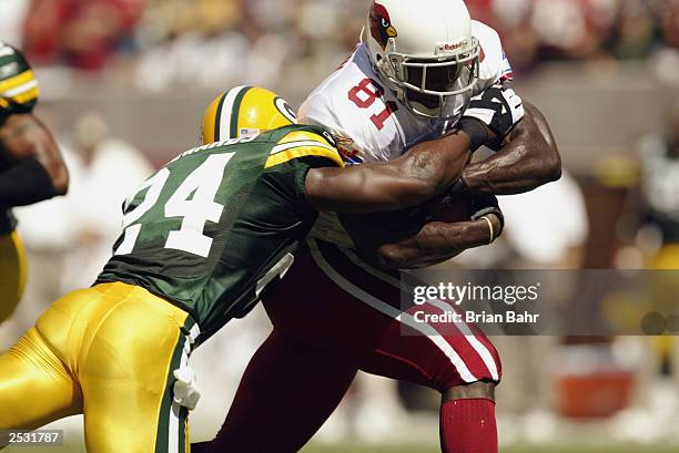 Antuan Edwards Photos and Premium High Res Pictures Getty Images
