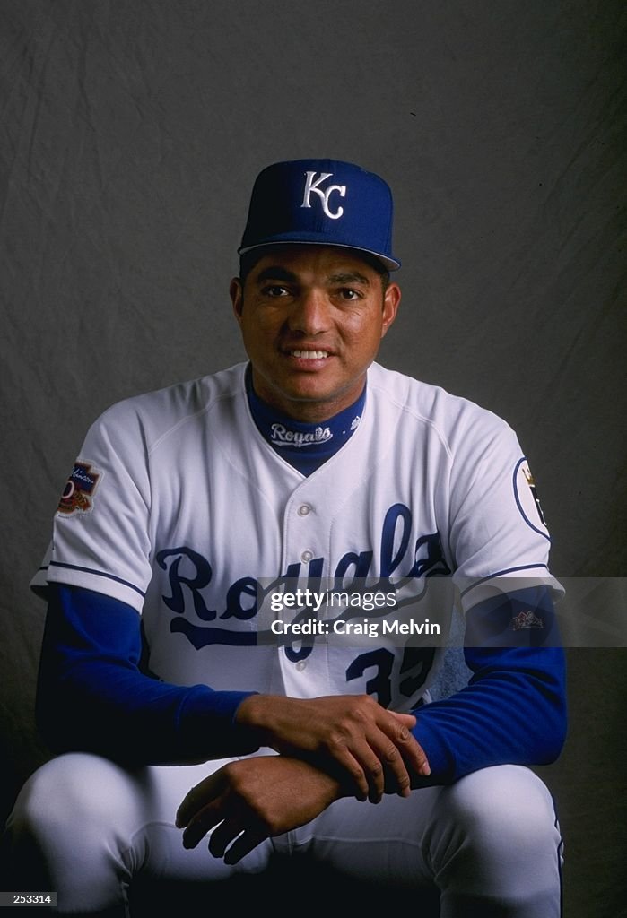 Hipolito Pichardo...