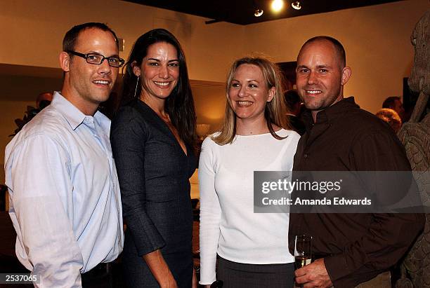27 Kevin Grubb Stock Photos, High-Res Pictures, and Images - Getty Images