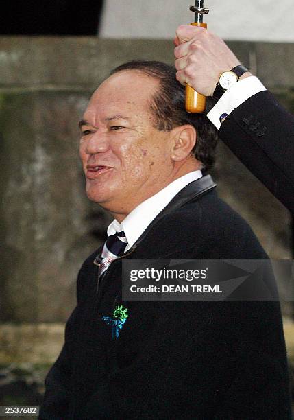 15 Robert Woonton Stock Photos, HighRes Pictures, and Images Getty