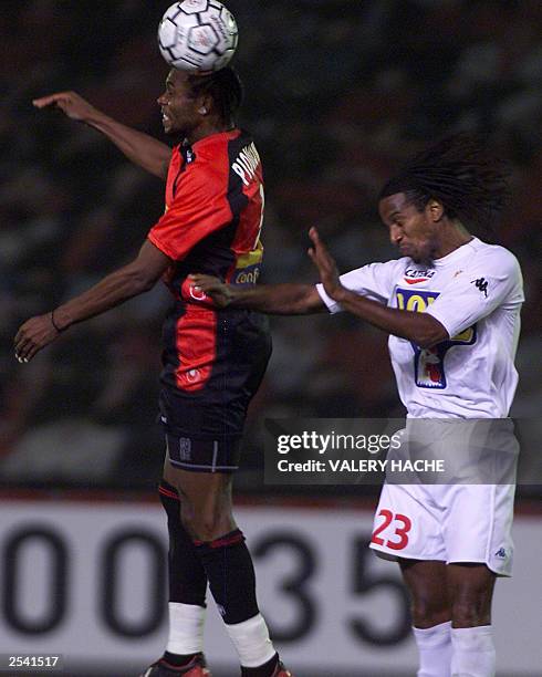 Eddy Capron Photos and Premium High Res Pictures Getty Images