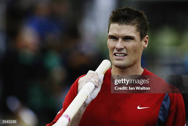 Hartwig Jr Jeff Hartwig Photos and Premium High Res Pictures - Getty Images