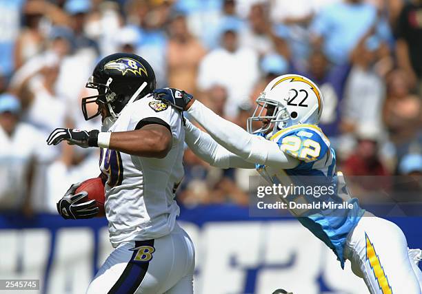 107 Alan Ricard Stock Photos, High-Res Pictures, and Images - Getty Images