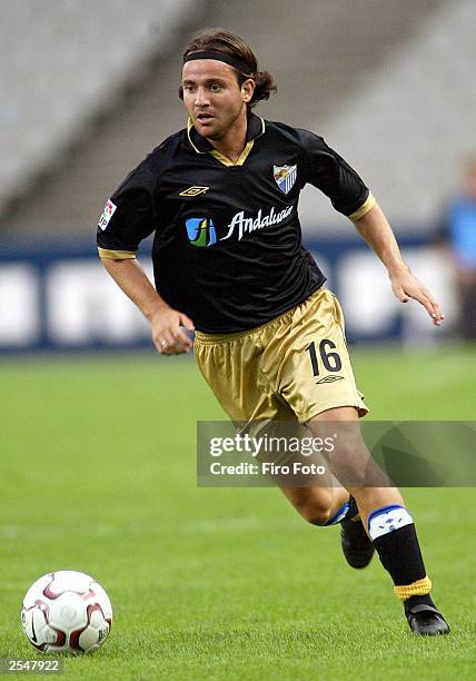 Jose Juan Luque Photos and Premium High Res Pictures Getty Images