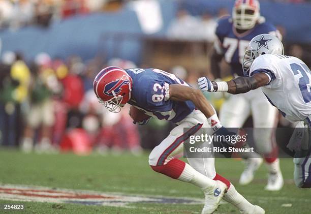 Andrew Reed Nfl La Reed Photos and Premium High Res Pictures - Getty Images