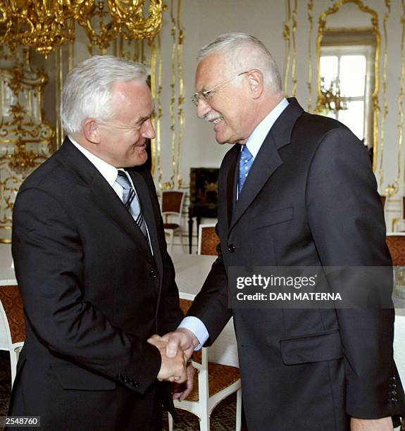 29 Dobris Stock Photos High Res Pictures And Images Getty Images 29-dobris-stock-photos-high-res-pictures-and-images-getty-images