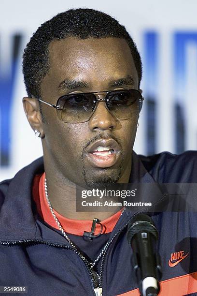 Star Rapper Ing 2003 Ing New York City Marathon Photos and Premium High Res Pictures ...