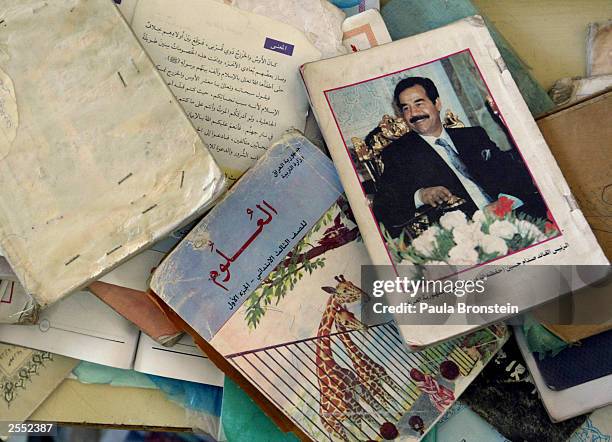 Student Ripping Book Ripping Book Photos and Premium High Res Pictures - Getty Images