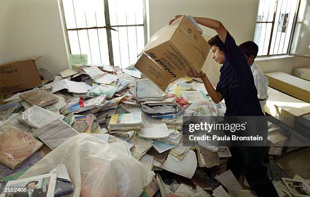 Student Ripping Book Ripping Papers Photos and Premium High Res Pictures - Getty Images