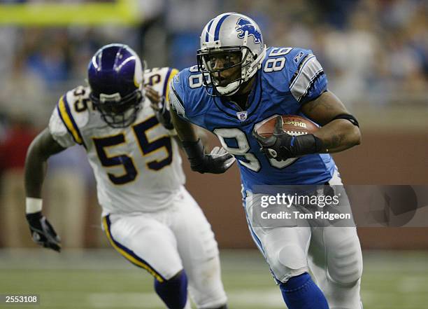 Michael Ricks Minnesota Mikhael Ricks Photos and Premium High Res Pictures - Getty Images
