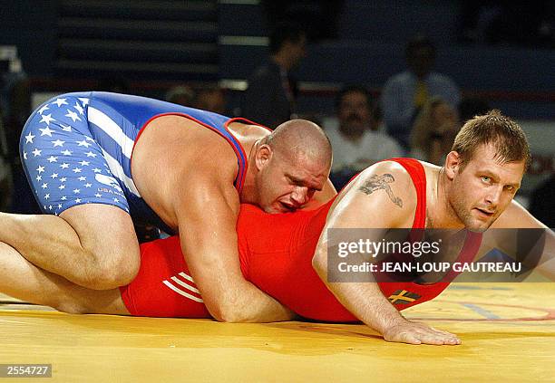Eddy Bengtsson Photos And Premium High Res Pictures Getty Images eddy-bengtsson-photos-and-premium-high-res-pictures-getty-images