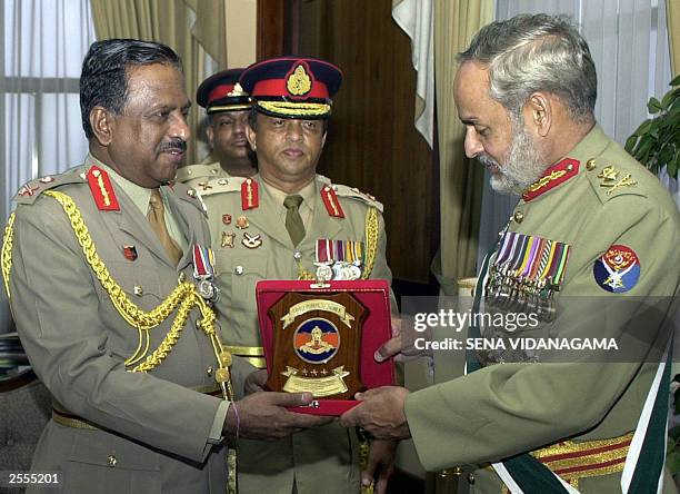 Pakistan Aziz Rind 45 General Aziz Khan Stock Photos, High-Res Pictures, and Images ...