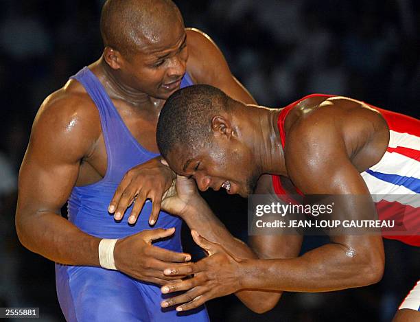 Janarbek Kenjeev Photos and Premium High Res Pictures Getty Images