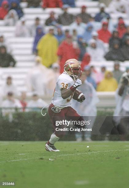 Dear Feaster 15 Dee Feaster Photos & High Res Pictures - Getty Images