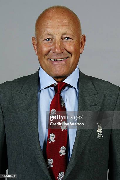 Keith Roach Rugby 208 Keith Roach Stock Photos, High-Res Pictures, and Images - Getty Images