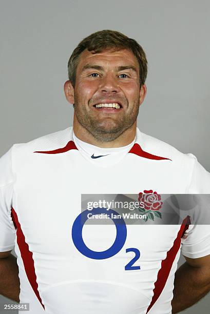 Jason England Rugby Jason Leonard England Photos and Premium High Res Pictures - Getty Images