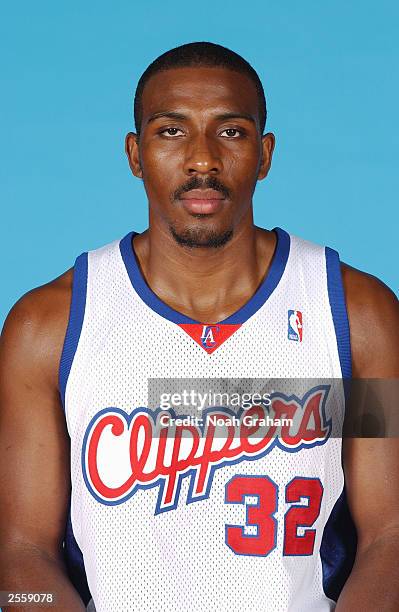 54 Desmond Penigar Photos & High Res Pictures Getty Images