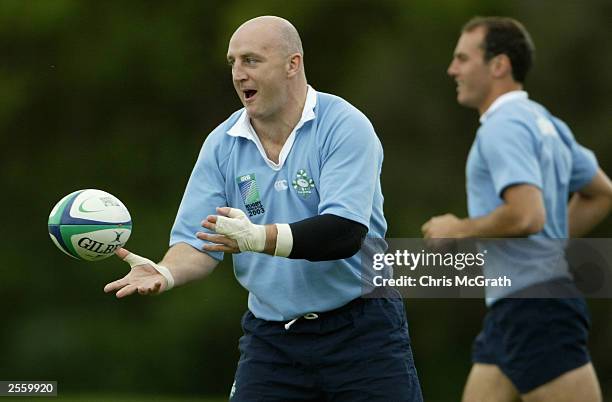 Keith Laughlin Rugby 24 Keith Grammar School Stock Photos, High-Res Pictures, and Images ...