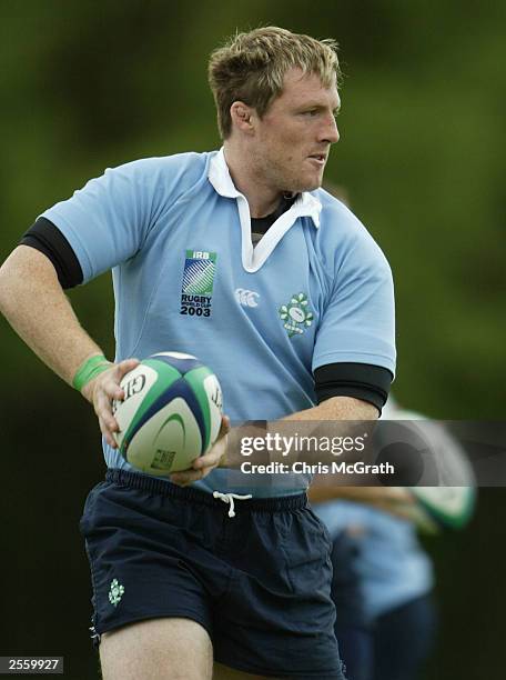 Eric Main Rugby 31 Central Coast Grammar School Stock Photos, High-Res Pictures, and ...