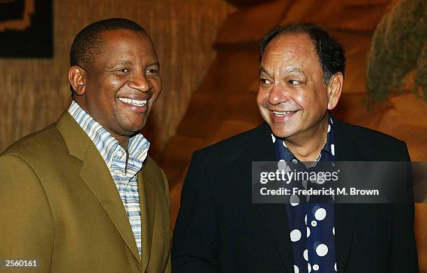 Cheechm Pictures and Photos - Getty Images