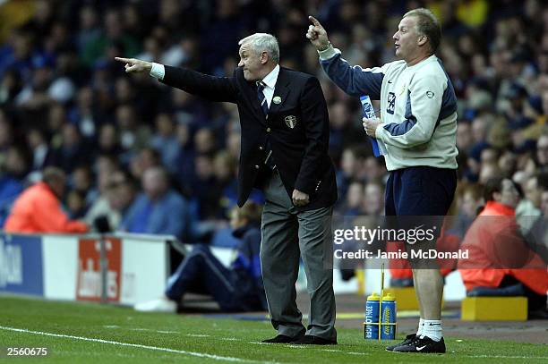 Kevin Rouse Leeds Leeds Assistant Coach Photos and Premium High Res Pictures - Getty Images
