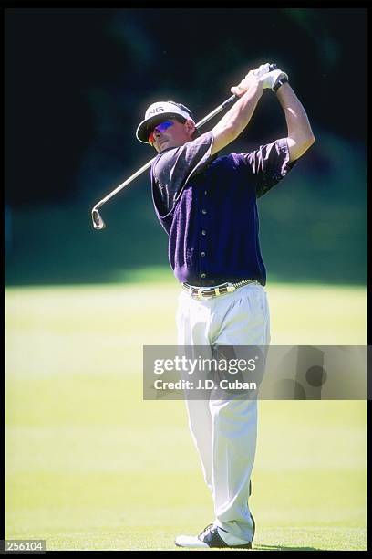 Hugh Rohrer 17 Hugh Royer Iii Stock Photos, High-Res Pictures, and Images - Getty ...