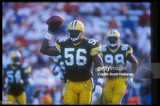 164 Lamont Green Stock Photos, HighRes Pictures, and Images Getty Images