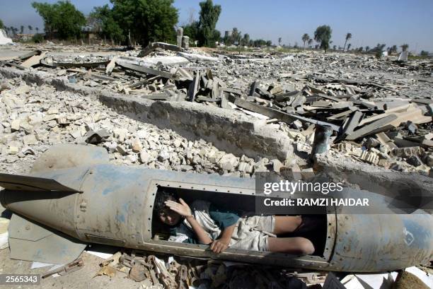 Ali Rashed Army 46 Al Rashid Us Army Stock Photos, High-Res Pictures, and Images ...